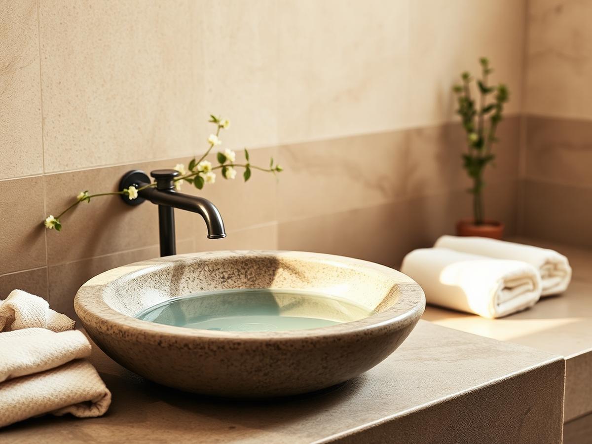 Solé — Wellness concept website